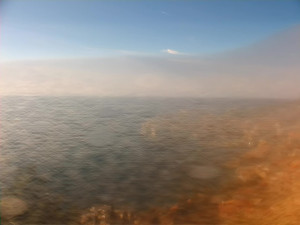 Město Dubrovník - Staré město, přístav - 18.2.2026 v 12:55 Město Dubrovník - Staré město, přístav - 18.2.2026 v 12:55