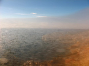 Město Dubrovník - Staré město, přístav - 18.2.2026 v 13:00 Město Dubrovník - Staré město, přístav - 18.2.2026 v 13:00