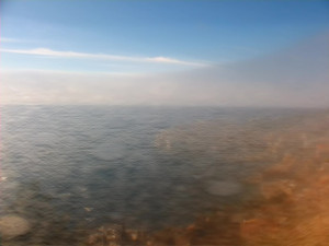 Město Dubrovník - Staré město, přístav - 18.2.2026 v 13:10 Město Dubrovník - Staré město, přístav - 18.2.2026 v 13:10