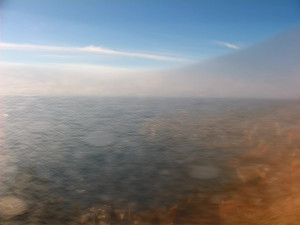 Město Dubrovník - Staré město, přístav - 18.2.2026 v 13:15 Město Dubrovník - Staré město, přístav - 18.2.2026 v 13:15