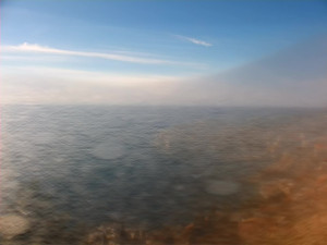 Město Dubrovník - Staré město, přístav - 18.2.2026 v 13:20 Město Dubrovník - Staré město, přístav - 18.2.2026 v 13:20