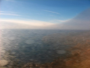 Město Dubrovník - Staré město, přístav - 18.2.2026 v 13:35 Město Dubrovník - Staré město, přístav - 18.2.2026 v 13:35