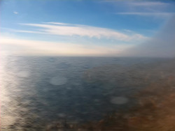 Staré město, přístav