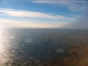 Město Dubrovník - Staré město, přístav - 18.2.2026 v 14:00 Město Dubrovník - Staré město, přístav - 18.2.2026 v 14:00