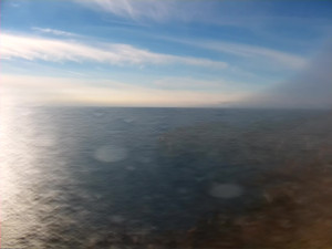 Město Dubrovník - Staré město, přístav - 18.2.2026 v 14:10 Město Dubrovník - Staré město, přístav - 18.2.2026 v 14:10