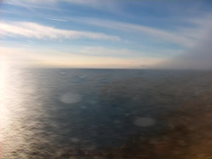 Město Dubrovník - Staré město, přístav - 18.2.2026 v 14:15 Město Dubrovník - Staré město, přístav - 18.2.2026 v 14:15