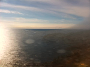 Město Dubrovník - Staré město, přístav - 18.2.2026 v 14:25 Město Dubrovník - Staré město, přístav - 18.2.2026 v 14:25