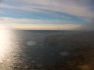 Město Dubrovník - Staré město, přístav - 18.2.2026 v 14:30 Město Dubrovník - Staré město, přístav - 18.2.2026 v 14:30