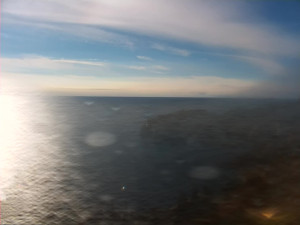 Město Dubrovník - Staré město, přístav - 18.2.2026 v 14:35 Město Dubrovník - Staré město, přístav - 18.2.2026 v 14:35