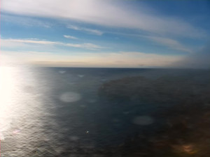 Město Dubrovník - Staré město, přístav - 18.2.2026 v 14:40 Město Dubrovník - Staré město, přístav - 18.2.2026 v 14:40