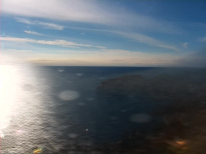 Město Dubrovník - Staré město, přístav - 18.2.2026 v 14:45 Město Dubrovník - Staré město, přístav - 18.2.2026 v 14:45