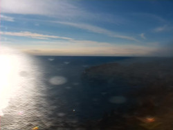 Staré město, přístav