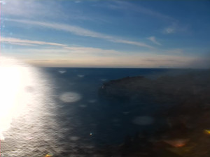 Město Dubrovník - Staré město, přístav - 18.2.2026 v 14:55 Město Dubrovník - Staré město, přístav - 18.2.2026 v 14:55