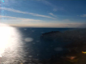 Město Dubrovník - Staré město, přístav - 18.2.2026 v 15:00 Město Dubrovník - Staré město, přístav - 18.2.2026 v 15:00