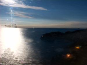 Město Dubrovník - Staré město, přístav - 18.2.2026 v 15:25 Město Dubrovník - Staré město, přístav - 18.2.2026 v 15:25