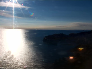 Město Dubrovník - Staré město, přístav - 18.2.2026 v 15:30 Město Dubrovník - Staré město, přístav - 18.2.2026 v 15:30