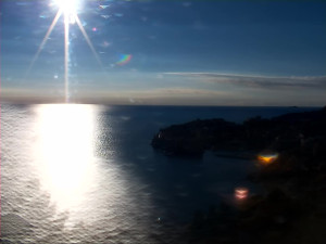 Město Dubrovník - Staré město, přístav - 18.2.2026 v 15:45 Město Dubrovník - Staré město, přístav - 18.2.2026 v 15:45