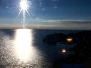 Město Dubrovník - Staré město, přístav - 18.2.2026 v 16:00 Město Dubrovník - Staré město, přístav - 18.2.2026 v 16:00