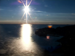 Město Dubrovník - Staré město, přístav - 18.2.2026 v 16:25 Město Dubrovník - Staré město, přístav - 18.2.2026 v 16:25