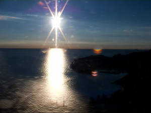 Město Dubrovník - Staré město, přístav - 18.2.2026 v 16:30 Město Dubrovník - Staré město, přístav - 18.2.2026 v 16:30