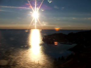 Město Dubrovník - Staré město, přístav - 18.2.2026 v 16:35 Město Dubrovník - Staré město, přístav - 18.2.2026 v 16:35