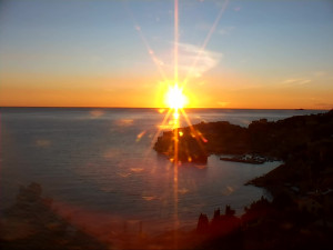 Město Dubrovník - Staré město, přístav - 18.2.2026 v 17:15 Město Dubrovník - Staré město, přístav - 18.2.2026 v 17:15