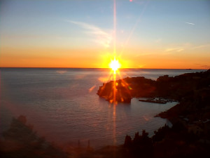 Město Dubrovník - Staré město, přístav - 18.2.2026 v 17:20 Město Dubrovník - Staré město, přístav - 18.2.2026 v 17:20