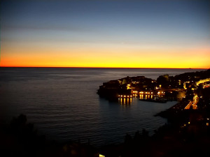 Město Dubrovník - Staré město, přístav - 18.2.2026 v 18:00 Město Dubrovník - Staré město, přístav - 18.2.2026 v 18:00