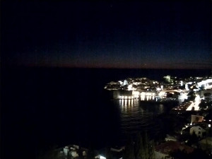 Město Dubrovník - Staré město, přístav - 18.2.2026 v 18:30 Město Dubrovník - Staré město, přístav - 18.2.2026 v 18:30