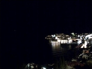 Město Dubrovník - Staré město, přístav - 18.2.2026 v 20:00 Město Dubrovník - Staré město, přístav - 18.2.2026 v 20:00