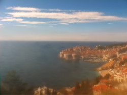 Staré město, přístav