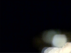 Staré město, přístav