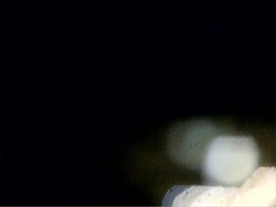 Staré město, přístav