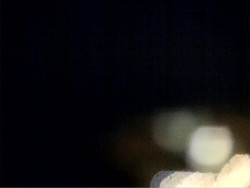 Staré město, přístav