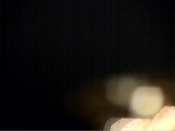 Staré město, přístav