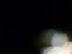 Staré město, přístav