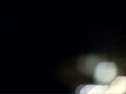 Staré město, přístav