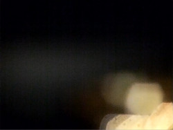 Staré město, přístav