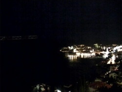 Staré město, přístav