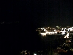 Staré město, přístav