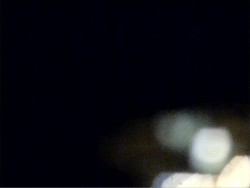 Staré město, přístav