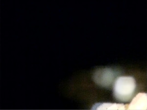 Město Dubrovník - Staré město, přístav - 4.4.2026 v 02:00 Město Dubrovník - Staré město, přístav - 4.4.2026 v 02:00