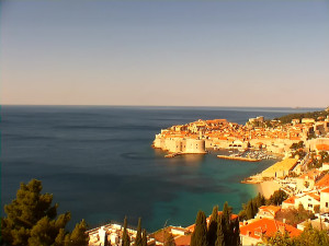 Město Dubrovník - Staré město, přístav - 4.4.2026 v 10:00 Město Dubrovník - Staré město, přístav - 4.4.2026 v 10:00