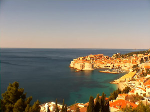 Město Dubrovník - Staré město, přístav - 4.4.2026 v 10:30 Město Dubrovník - Staré město, přístav - 4.4.2026 v 10:30