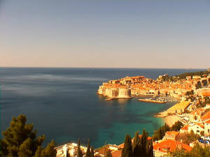 Město Dubrovník - Staré město, přístav - 4.4.2026 v 11:00 Město Dubrovník - Staré město, přístav - 4.4.2026 v 11:00