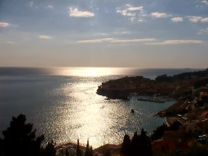 Město Dubrovník - Staré město, přístav - 4.4.2026 v 16:30 Město Dubrovník - Staré město, přístav - 4.4.2026 v 16:30