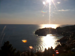 Město Dubrovník - Staré město, přístav - 4.4.2026 v 17:30 Město Dubrovník - Staré město, přístav - 4.4.2026 v 17:30