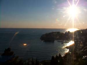 Město Dubrovník - Staré město, přístav - 4.4.2026 v 18:20 Město Dubrovník - Staré město, přístav - 4.4.2026 v 18:20