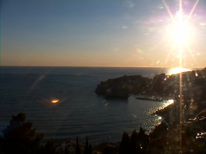 Město Dubrovník - Staré město, přístav - 4.4.2026 v 18:30 Město Dubrovník - Staré město, přístav - 4.4.2026 v 18:30