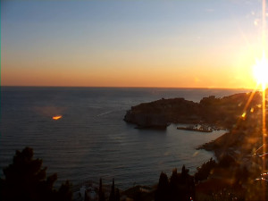 Město Dubrovník - Staré město, přístav - 4.4.2026 v 19:00 Město Dubrovník - Staré město, přístav - 4.4.2026 v 19:00